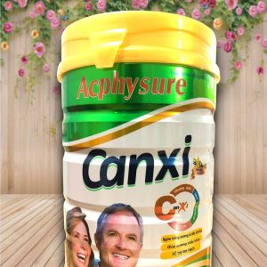 SỮA ACPHY SURE Canxi