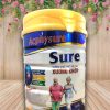 SỮA ACPHY SURE  (Dưỡng chất thiết yếu cho xương khớp)