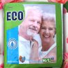 Tả giấy người lớn Eco