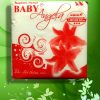 khăn giấy vuông BABY Angela