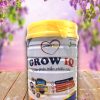 Sữa Bột GROW IQ  Giúp phát triển chiều cao