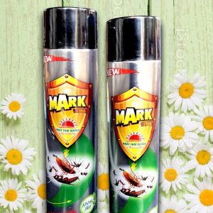 Diệt côn trùng MARK
