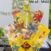 Giỏ Quà Tết  NN03
