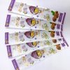 Sản phẩm hàng tết