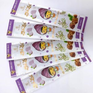 Sản phẩm hàng tết