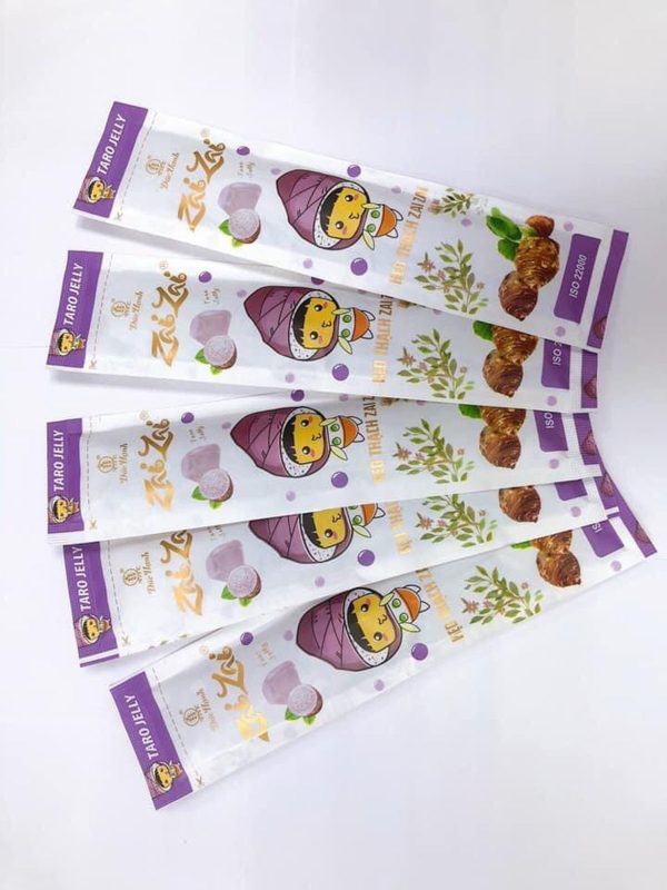 Sản phẩm hàng tết