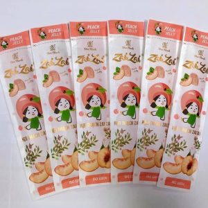 Sản phẩm hàng tết