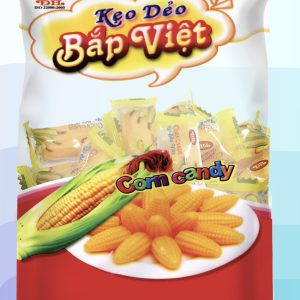 Sản phẩm hàng tết