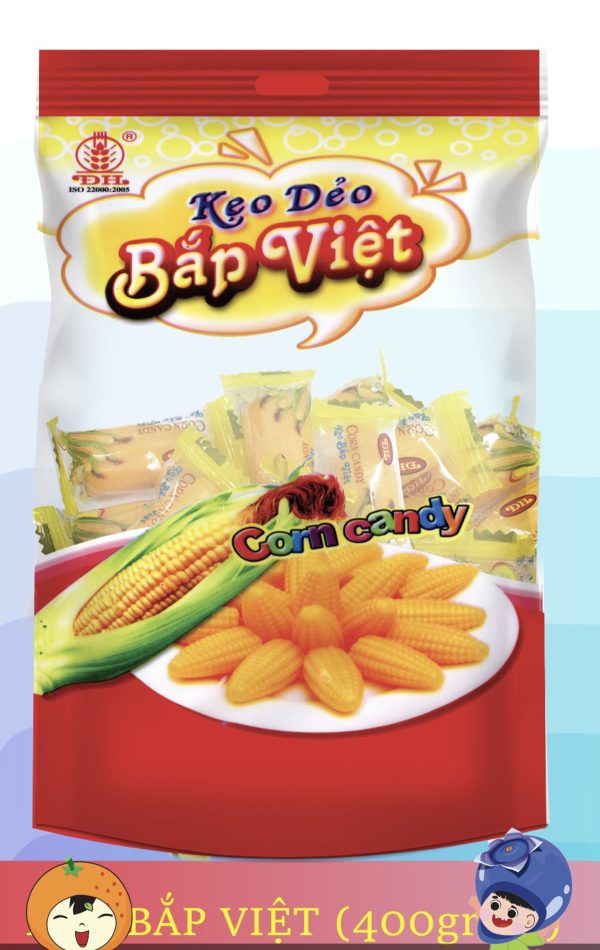 Sản phẩm hàng tết