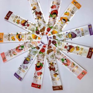 Sản phẩm hàng tết