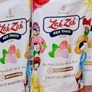 Sản phẩm hàng tết