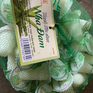 Sản phẩm hàng tết