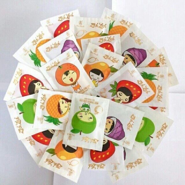 Sản phẩm hàng tết