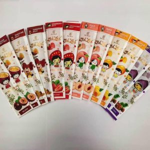 Sản phẩm hàng tết