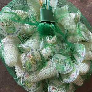 Sản phẩm hàng tết