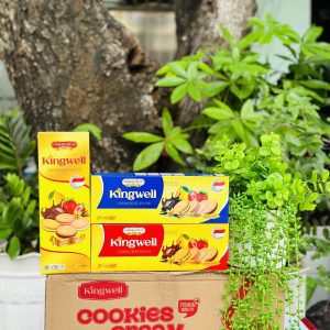 Sản phẩm hàng tết