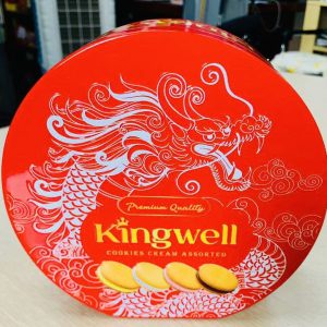 Sản phẩm hàng tết