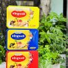 Sản phẩm hàng tết