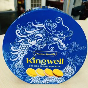 Sản phẩm hàng tết