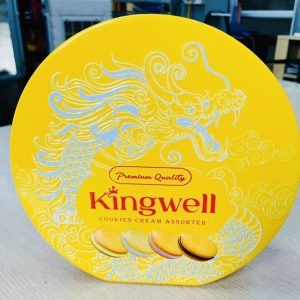 Sản phẩm hàng tết
