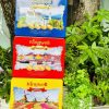 Sản phẩm hàng tết