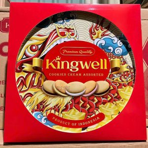 Sản phẩm hàng tết