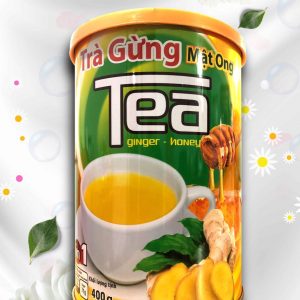 Sản phẩm bánh kẹo