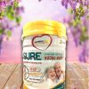 Sản phẩm Sữa bột