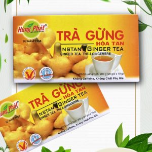 Sản phẩm bánh kẹo