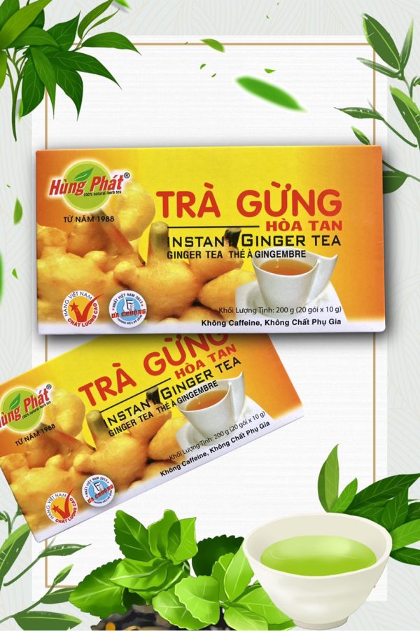 Sản phẩm bánh kẹo