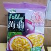Sản phẩm bánh kẹo