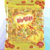 Sản phẩm bánh kẹo