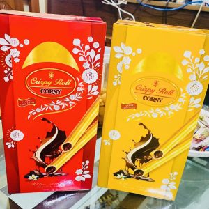 Sản phẩm bánh kẹo