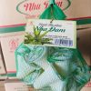 Sản phẩm bánh kẹo