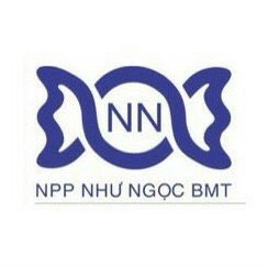 Công Ty TNHH Như Ngọc BMT