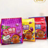 BÁNH RÁN DORAYAKI 3 VỊ